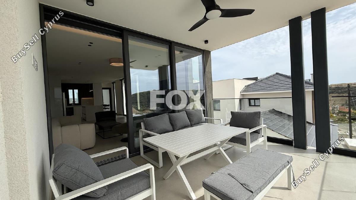 3 bedroom apartment for rent germasogeia limassol 8429003 image 15819600