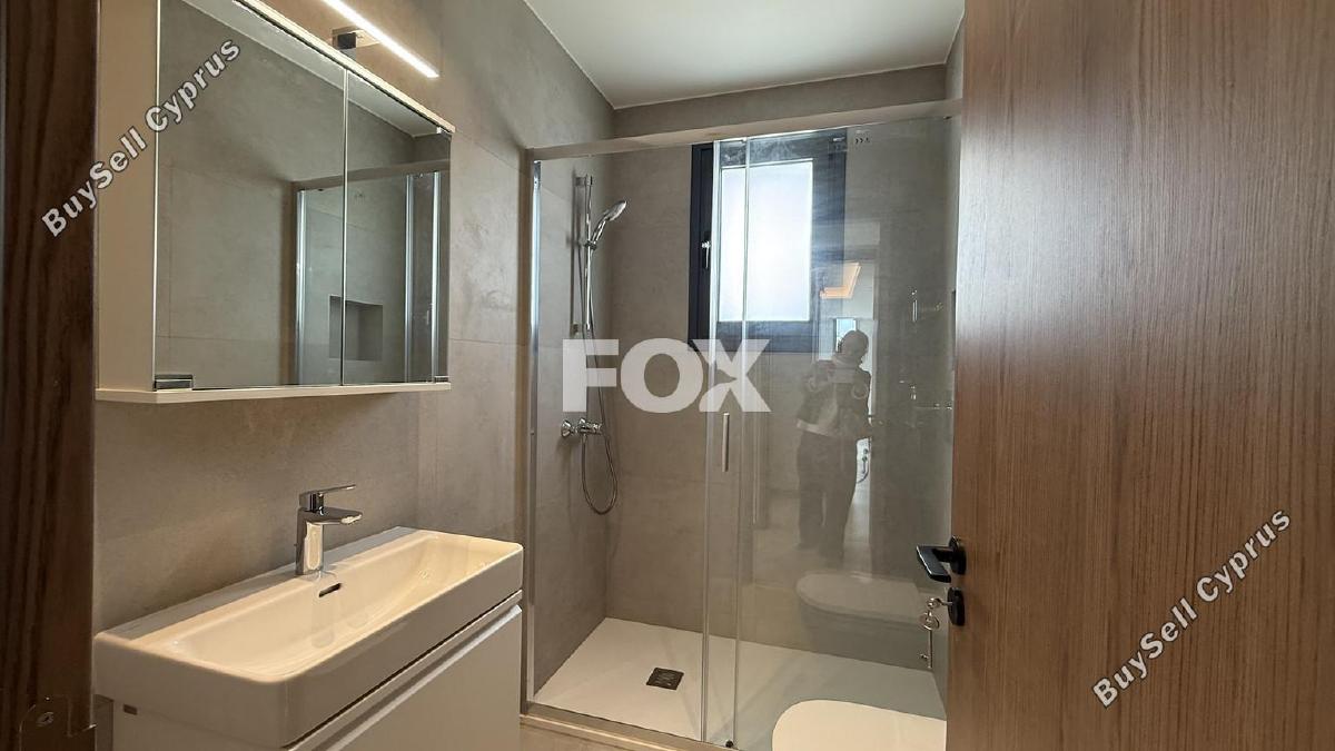 3 bedroom apartment for rent germasogeia limassol 8429003 image 15819601