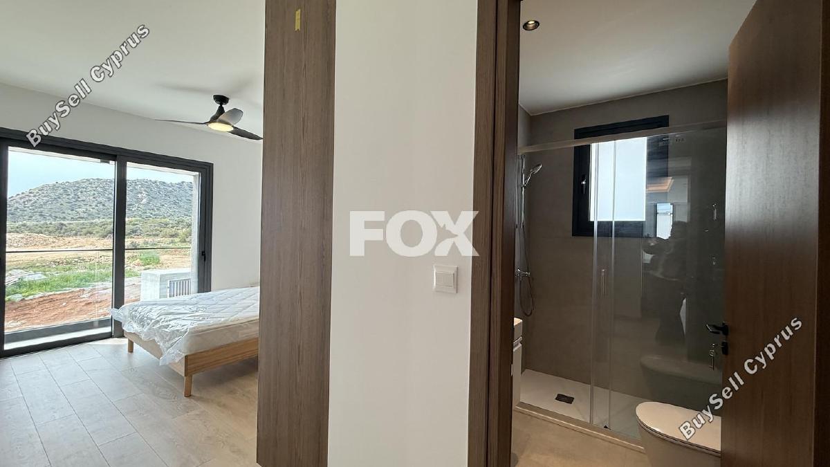 3 bedroom apartment for rent germasogeia limassol 8429003 image 15819604