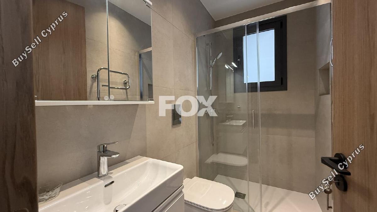 3 bedroom apartment for rent germasogeia limassol 8429003 image 15819605