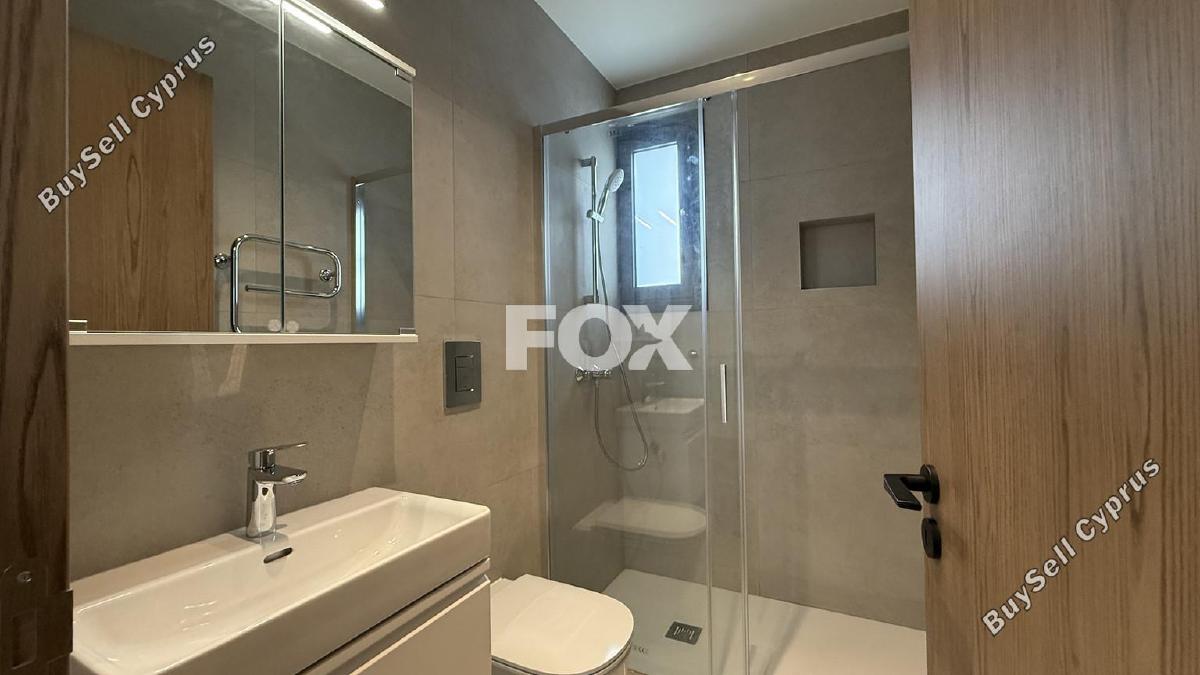 3 bedroom apartment for rent germasogeia limassol 8429003 image 15819606