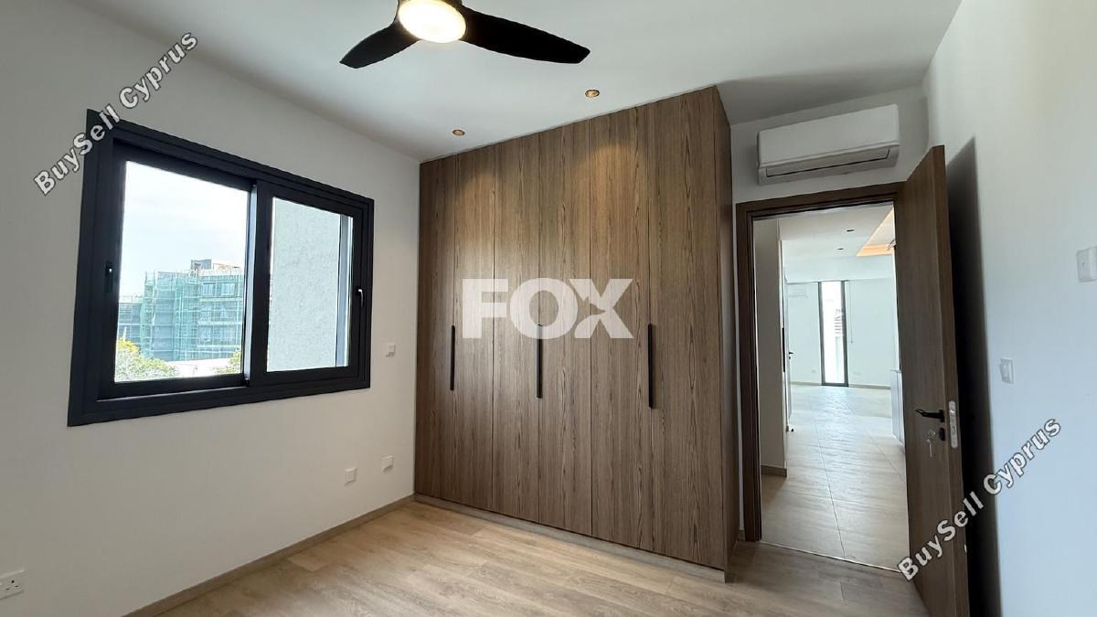 3 bedroom apartment for rent germasogeia limassol 8429003 image 15819608