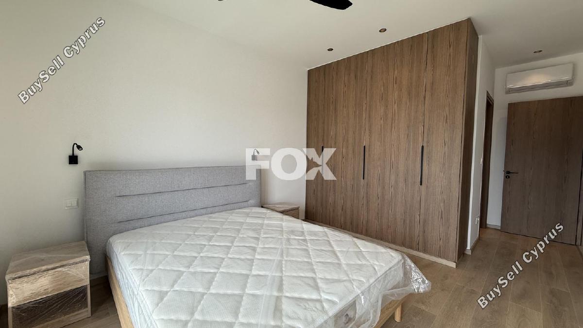 3 bedroom apartment for rent germasogeia limassol 8429003 image 15819610