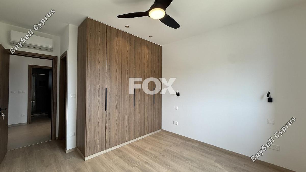 3 bedroom apartment for rent germasogeia limassol 8429003 image 15819613