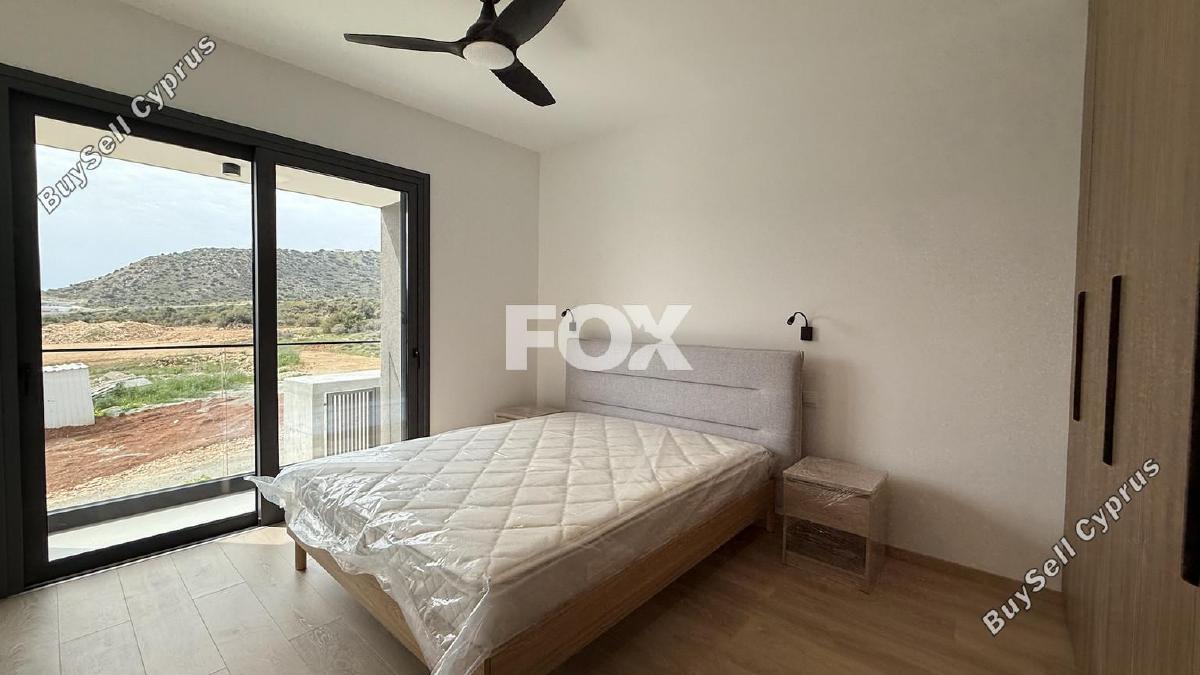 3 bedroom apartment for rent germasogeia limassol 8429003 image 15819616