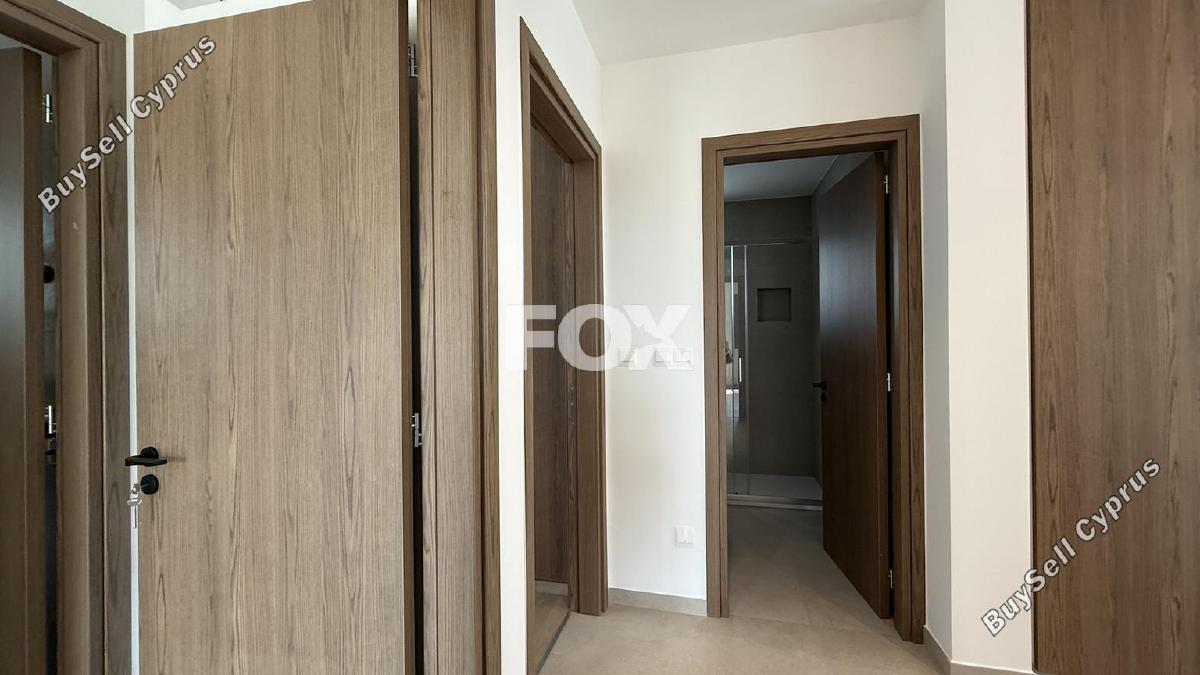 3 bedroom apartment for rent germasogeia limassol 8429003 image 15819617