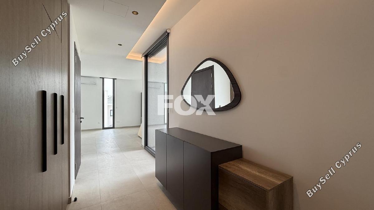 3 bedroom apartment for rent germasogeia limassol 8429003 image 15819618