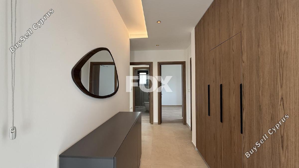 3 bedroom apartment for rent germasogeia limassol 8429003 image 15819619