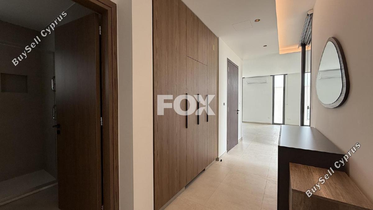 3 bedroom apartment for rent germasogeia limassol 8429003 image 15819620