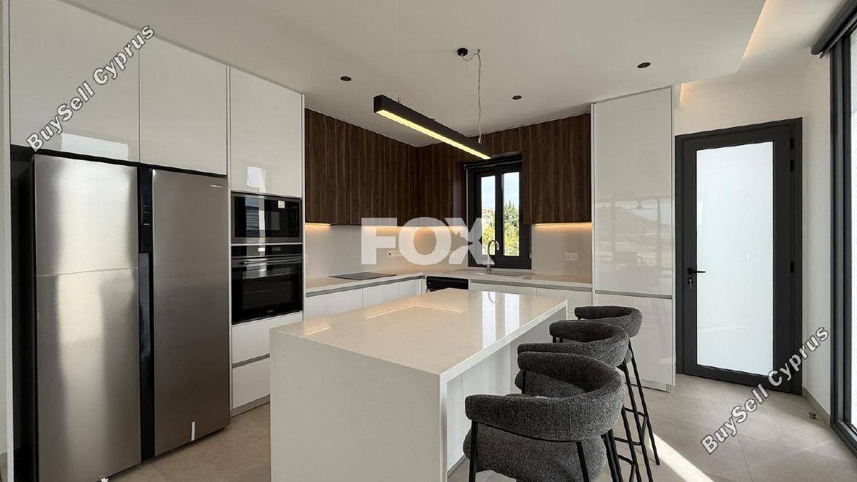 3 bedroom apartment for rent germasogeia limassol 8429003 image 15819622