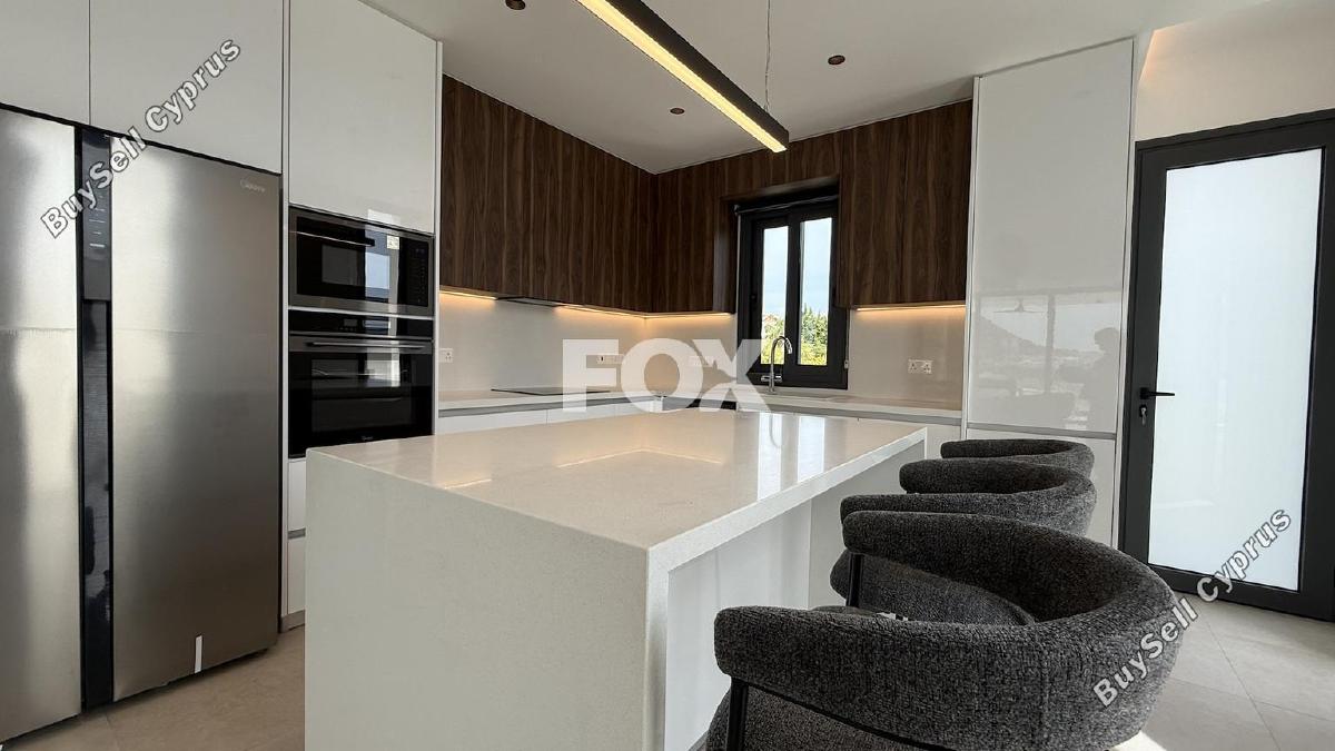 3 bedroom apartment for rent germasogeia limassol 8429003 image 15819627