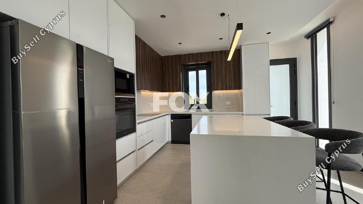 3 bedroom apartment for rent germasogeia limassol 8429003 image 15819629