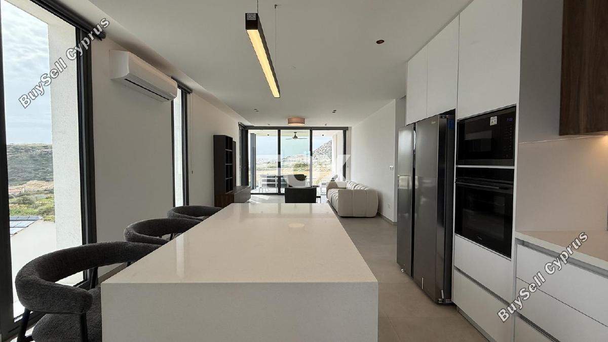 3 bedroom apartment for rent germasogeia limassol 8429003 image 15819630