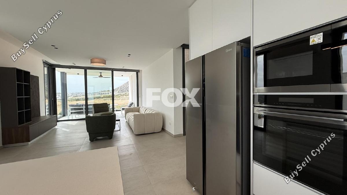 3 bedroom apartment for rent germasogeia limassol 8429003 image 15819631