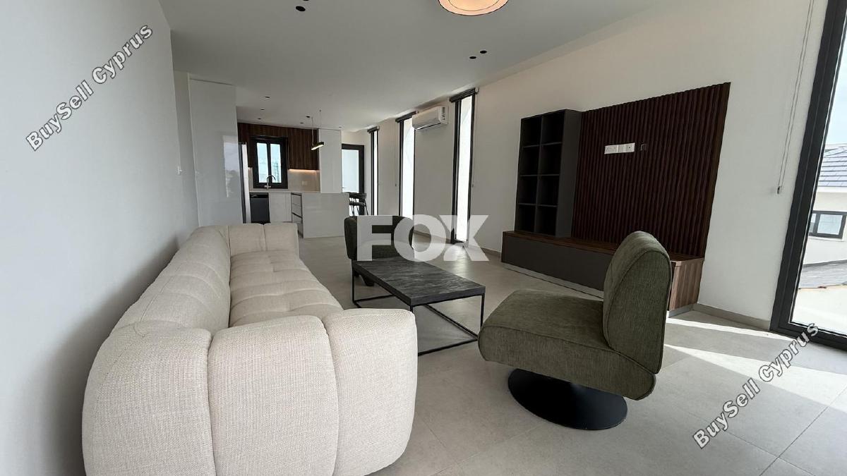 3 bedroom apartment for rent germasogeia limassol 8429003 image 15819632