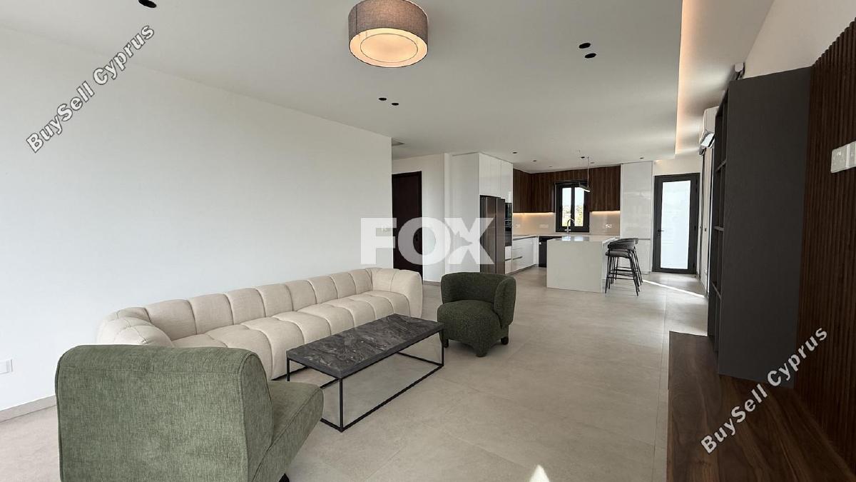 3 bedroom apartment for rent germasogeia limassol 8429003 image 15819633