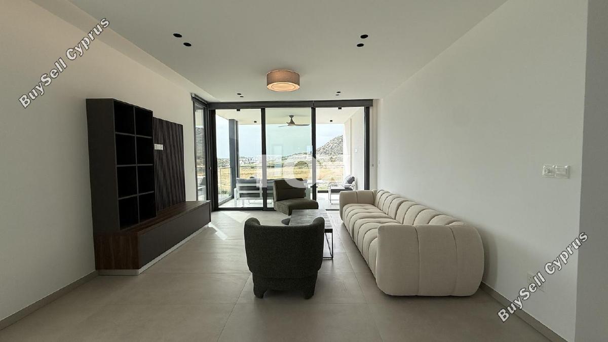 3 bedroom apartment for rent germasogeia limassol 8429003 image 15819634