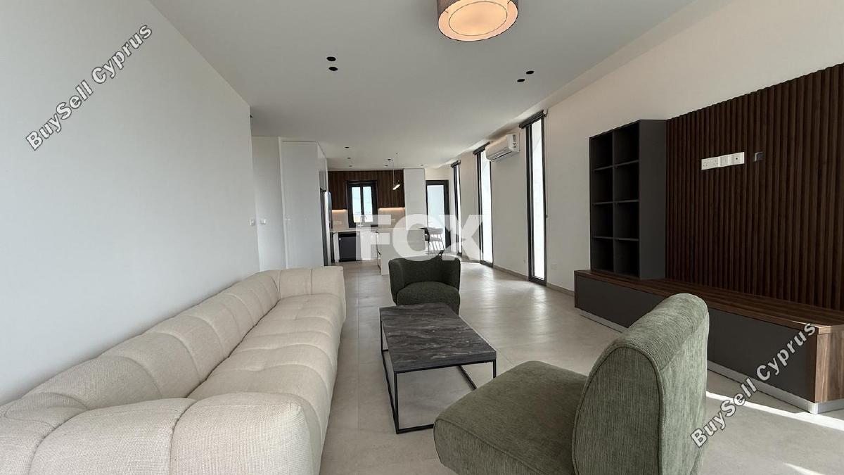 3 bedroom apartment for rent germasogeia limassol 8429003 image 15819637