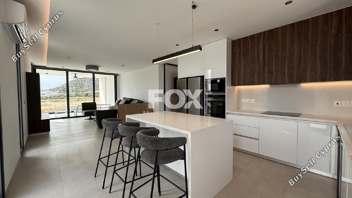3 bedroom apartment for rent germasogeia limassol 8429003 image 15819638
