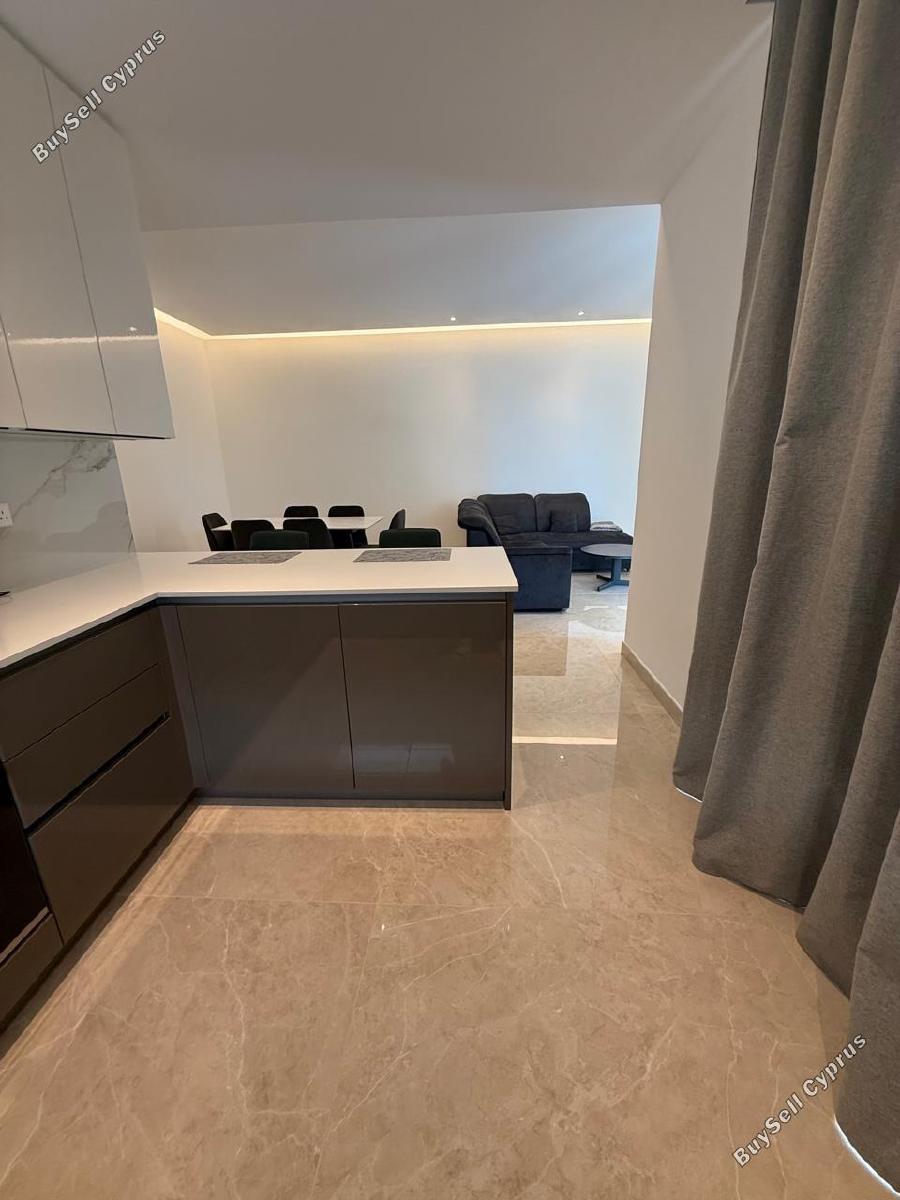 3 bedroom apartment for rent neapolis limassol 8857003 image 17267637