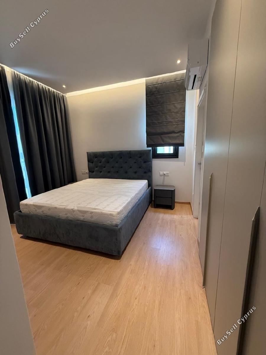 3 bedroom apartment for rent neapolis limassol 8857003 image 17267638