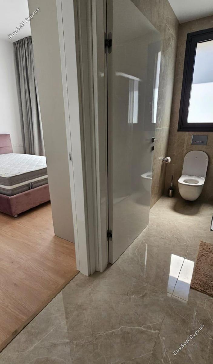 3 bedroom apartment for rent neapolis limassol 8857003 image 17267639