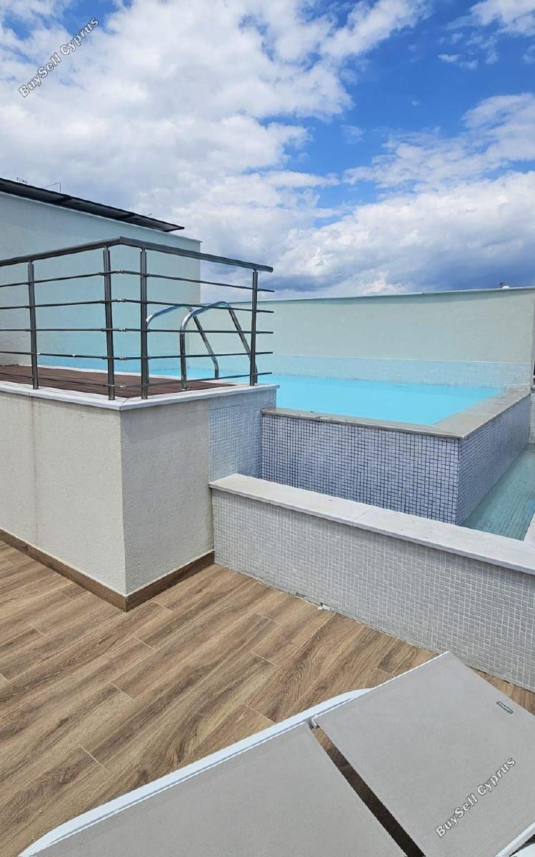 3 bedroom apartment for rent neapolis limassol 8857003 image 17267643
