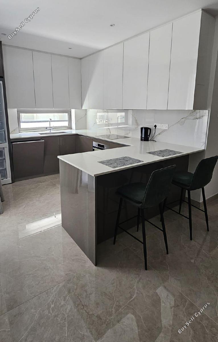 3 bedroom apartment for rent neapolis limassol 8857003 image 17267644