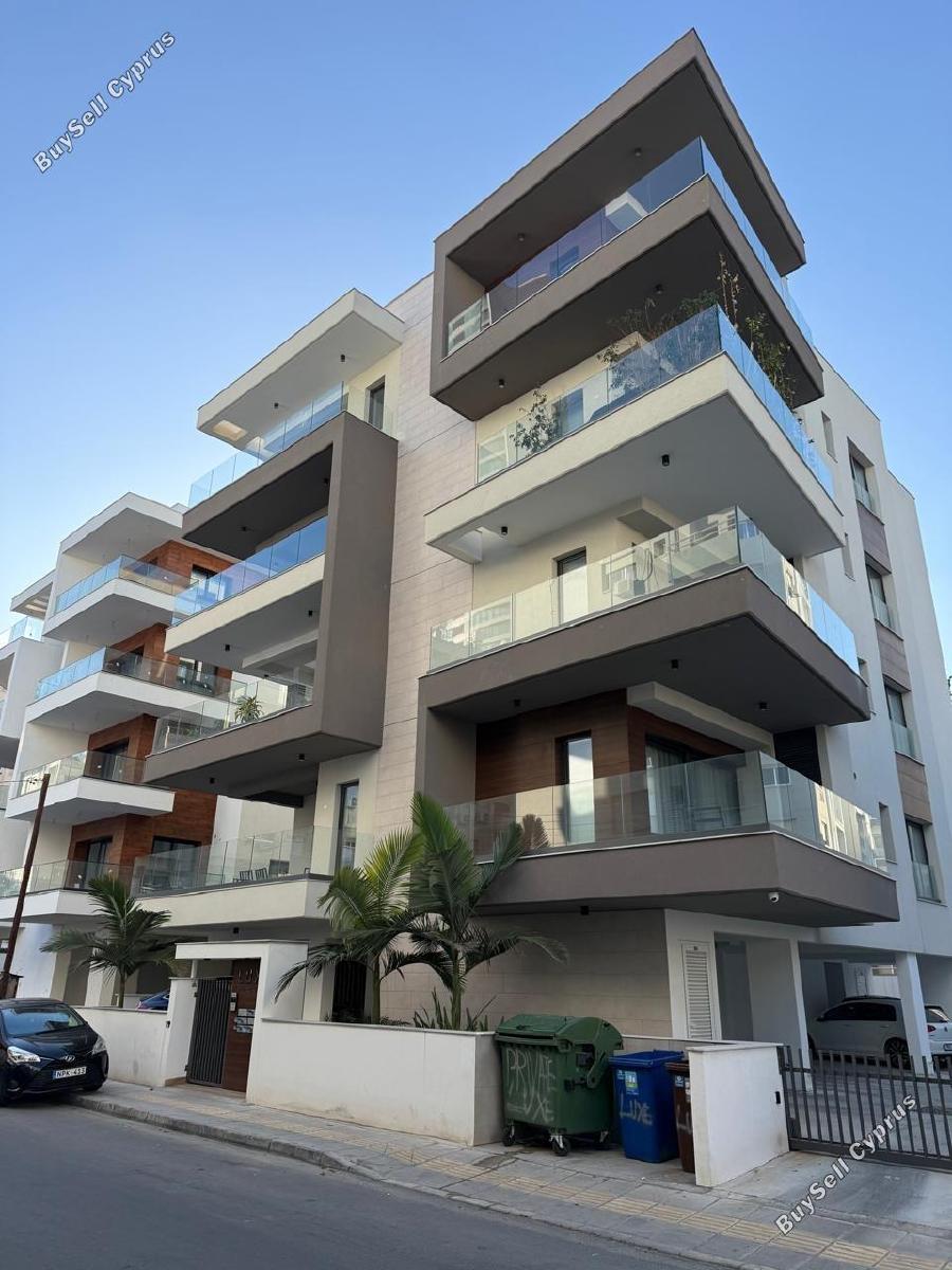3 bedroom apartment for rent neapolis limassol 8857003 image 17267646