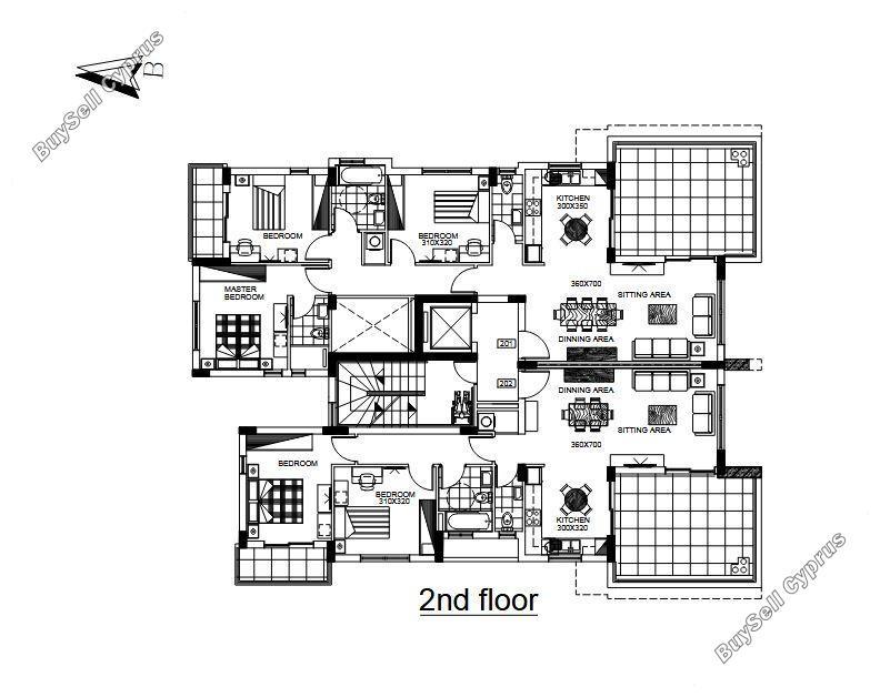 3 bedroom apartment for sale agios athanasios limassol 7834003 image 10755240