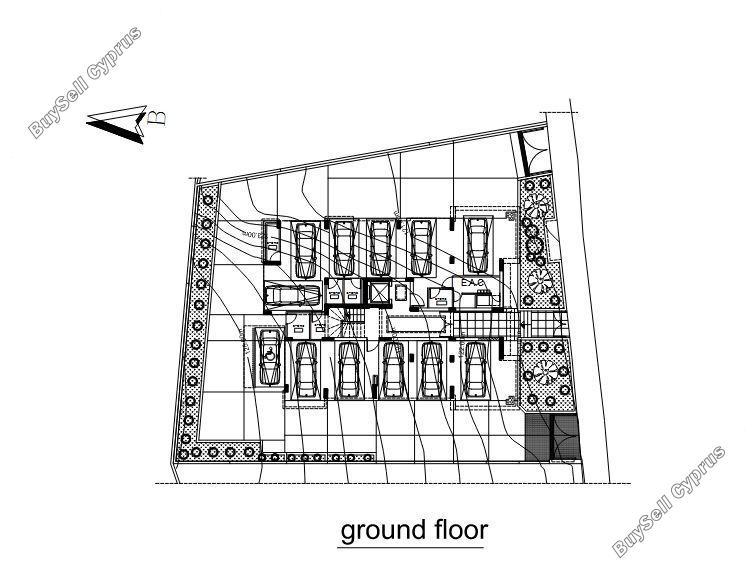 3 bedroom apartment for sale agios athanasios limassol 7834003 image 10755242