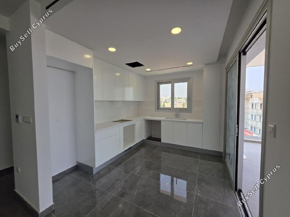 3 bedroom apartment for sale agios athanasios limassol 7834003 image 10755244