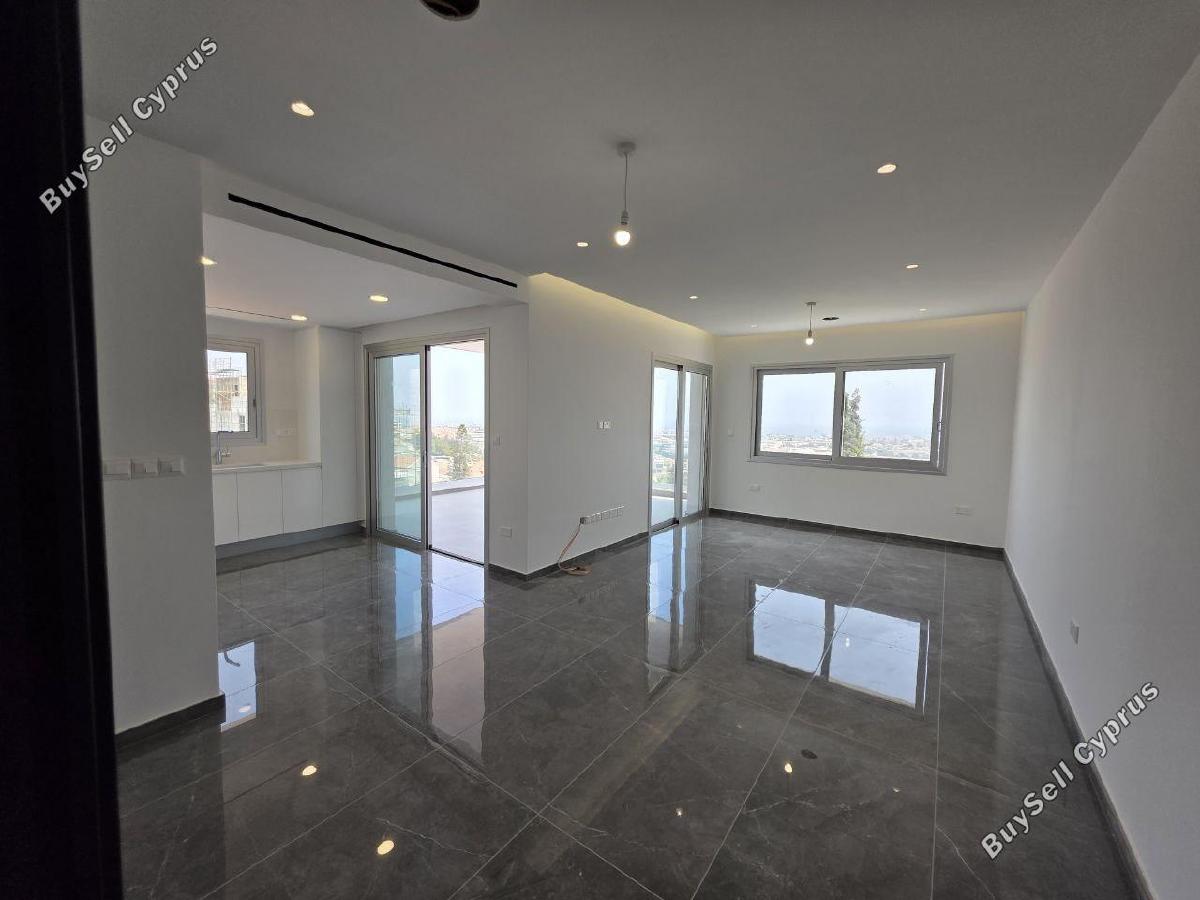 3 bedroom apartment for sale agios athanasios limassol 7834003 image 10755245