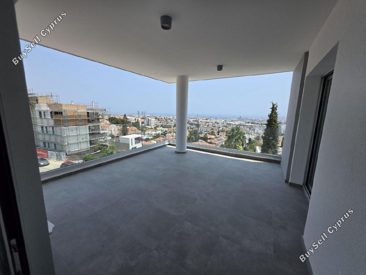 3 bedroom apartment for sale agios athanasios limassol 7834003 image 10755247