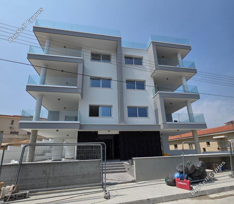 3 bedroom apartment for sale agios athanasios limassol 7834003 image 10755249