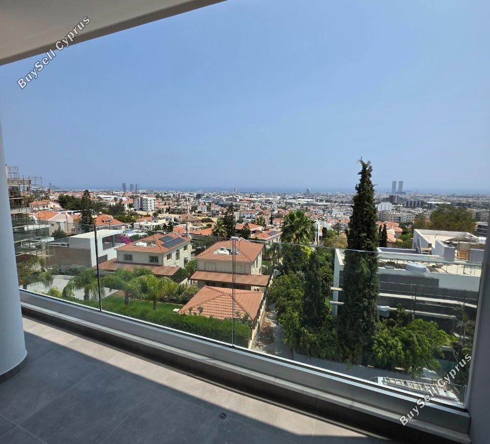 3 bedroom apartment for sale agios athanasios limassol 7834003 image 10755250