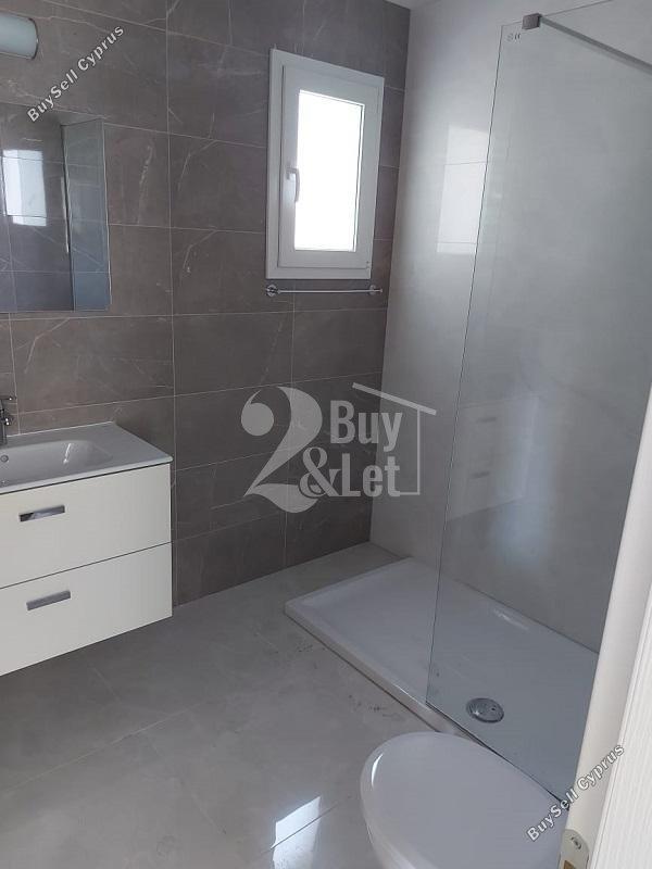 3 bedroom apartment for sale agios tychonas limassol 1457003 image 12577188