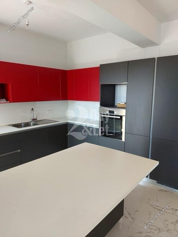 3 bedroom apartment for sale agios tychonas limassol 1457003 image 12577189