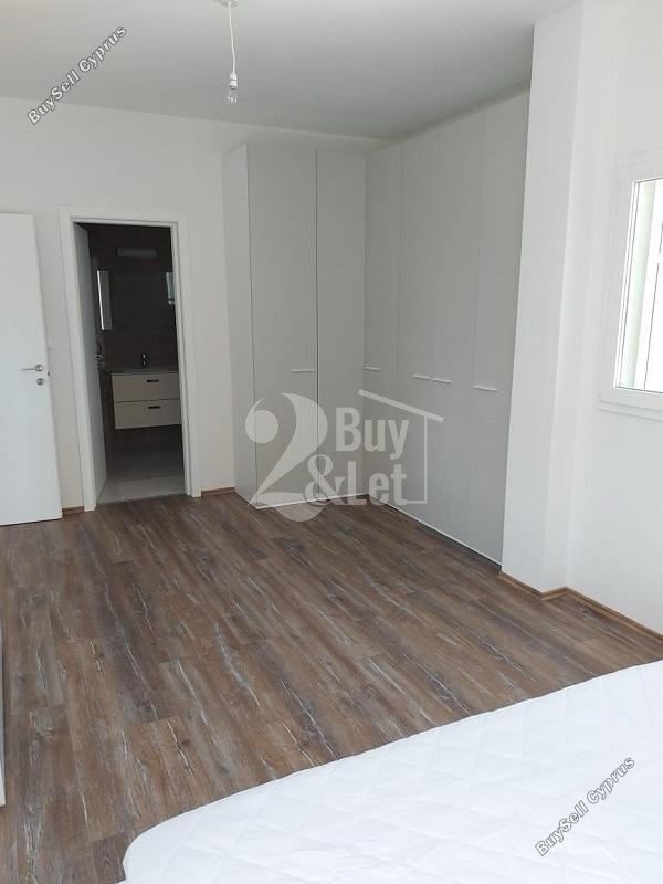3 bedroom apartment for sale agios tychonas limassol 1457003 image 12577190