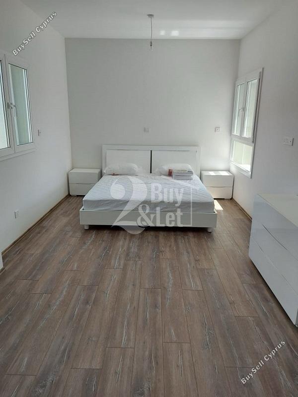 3 bedroom apartment for sale agios tychonas limassol 1457003 image 12577191