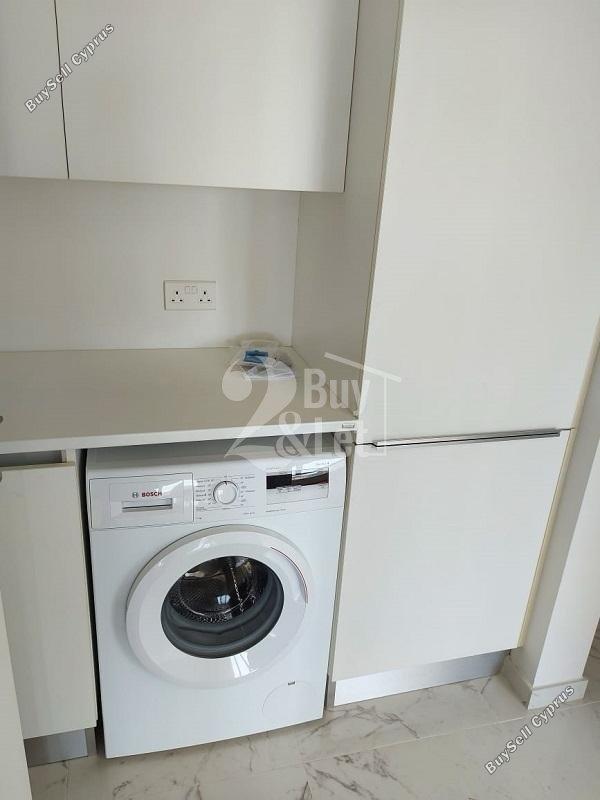 3 bedroom apartment for sale agios tychonas limassol 1457003 image 12577192