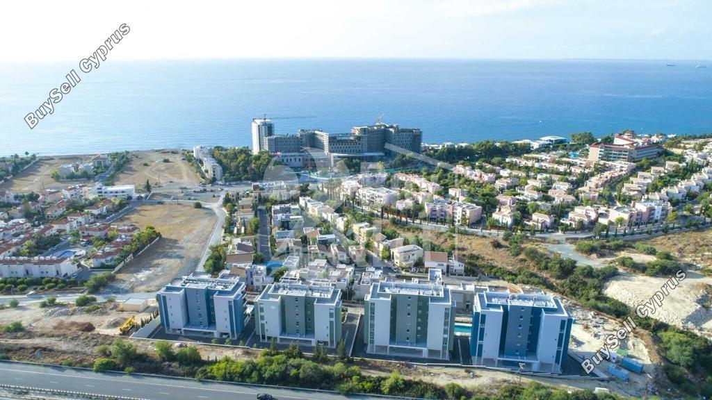 3 bedroom apartment for sale agios tychonas limassol 1457003 image 12577193
