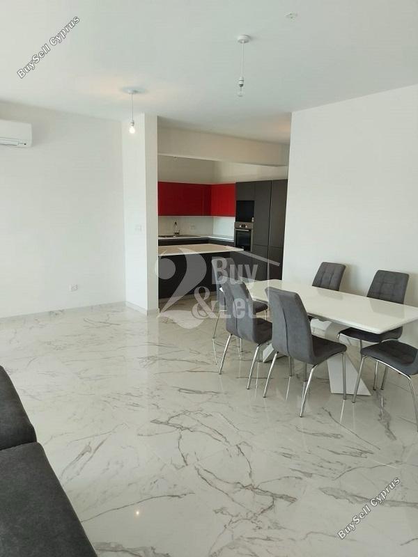 3 bedroom apartment for sale agios tychonas limassol 1457003 image 12577194