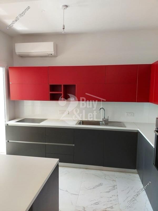 3 bedroom apartment for sale agios tychonas limassol 1457003 image 12577195