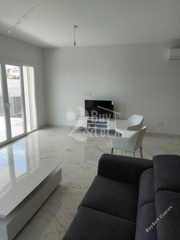 3 bedroom apartment for sale agios tychonas limassol 1457003 image 12577196