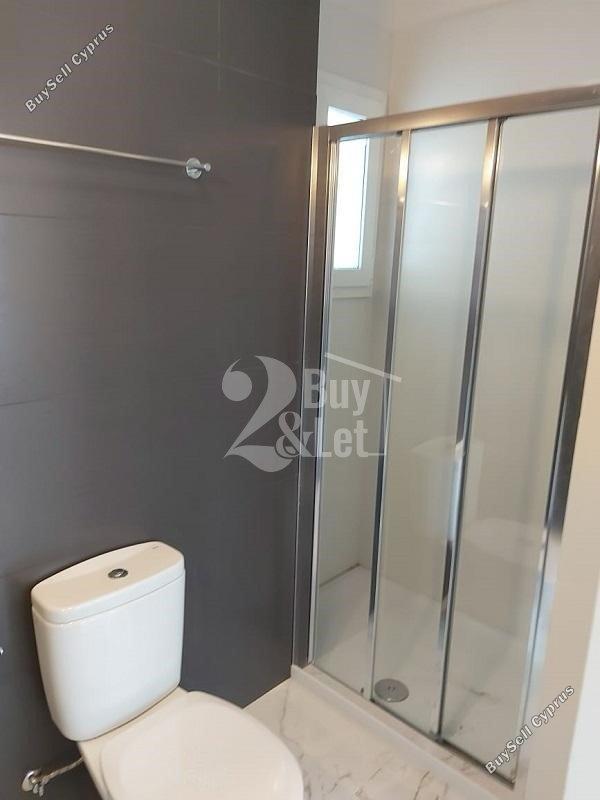 3 bedroom apartment for sale agios tychonas limassol 1457003 image 12577197