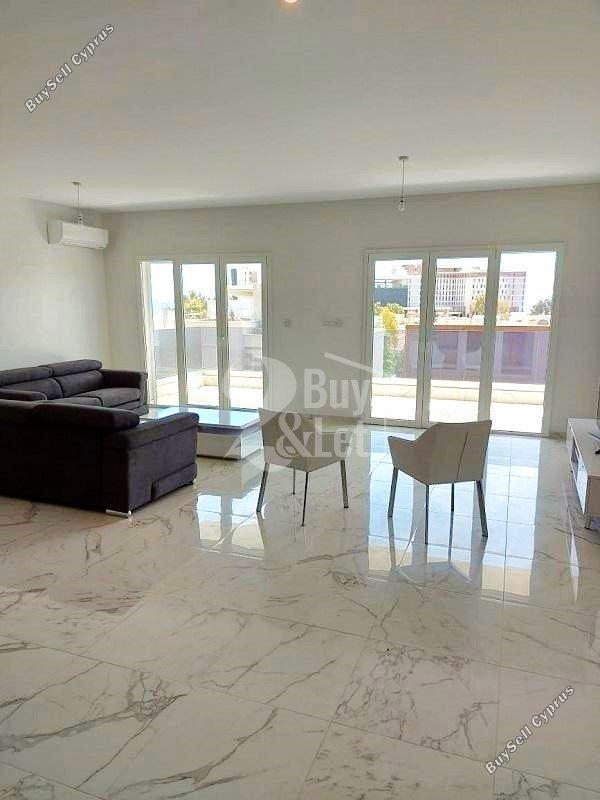 3 bedroom apartment for sale agios tychonas limassol 1457003 image 12577198