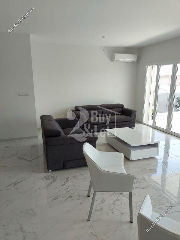 3 bedroom apartment for sale agios tychonas limassol 1457003 image 12577199