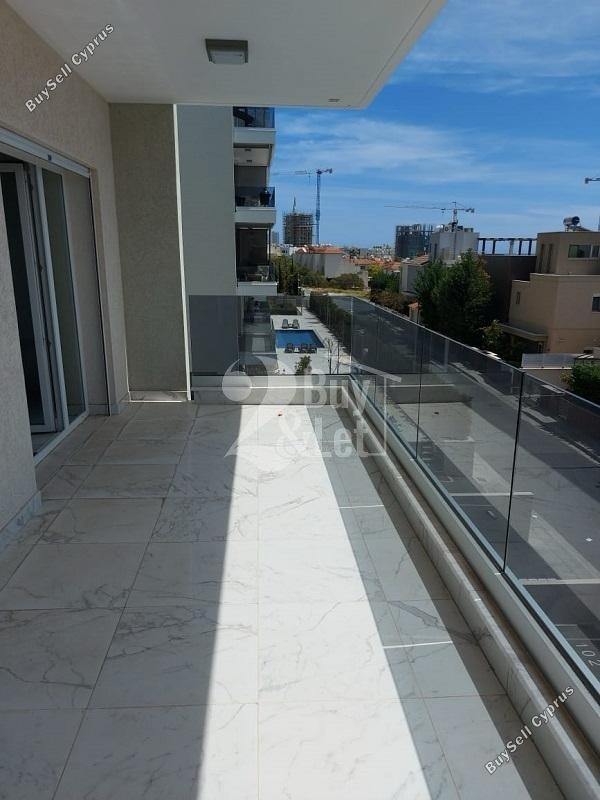 3 bedroom apartment for sale agios tychonas limassol 1457003 image 12577200