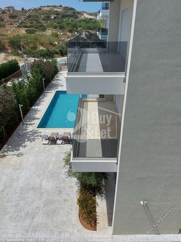 3 bedroom apartment for sale agios tychonas limassol 1457003 image 12577201